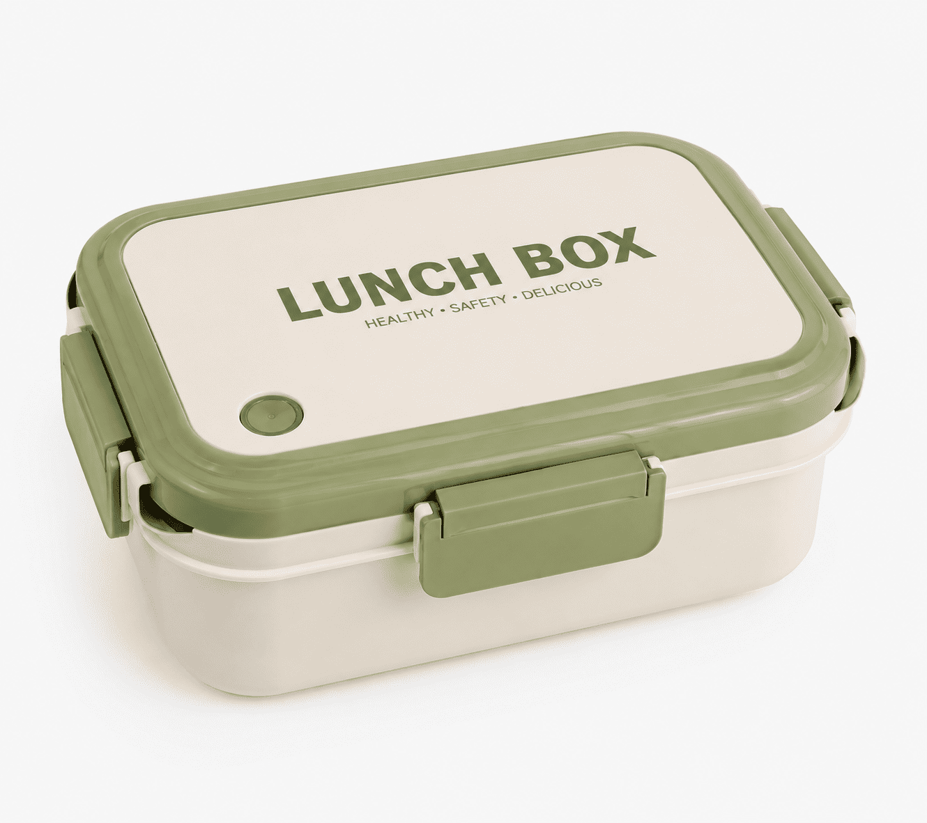 LUNCH-BOX