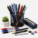 STYLOS