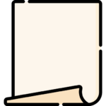 Papier